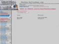 machinetoolcastings.com