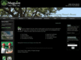 maguiretreecare.com