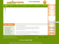 maidinnj.com