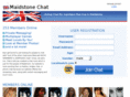 maidstonechat.com