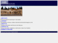 mammothrealestate.mobi