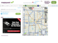 mapqas.com