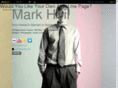 markheil.com