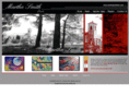 marthasmithart.com