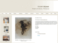 maryadamart.com