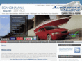 mbjinc.com