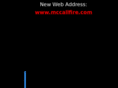 mccallfireandems.com