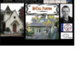 mccallpainting.com