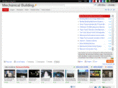 mechanicalbuilding.com