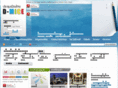 meetinginthailand.com
