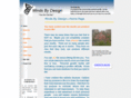 mindsbydesign.com