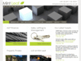 mintleafproperty.co.uk