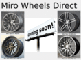 mirowheelsdirect.com