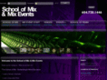 mixeventstaffing.com