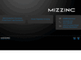 mizzinc.co.nz