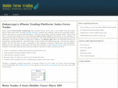 mobile-forextrading.com