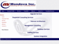 mondova.com