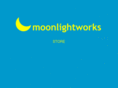 moonlightworks.biz