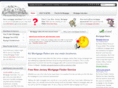 mortgages-newjersey.com