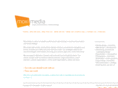 moximedia.ca