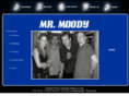 mrmoody.net