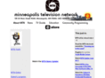 mtn.org