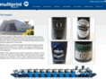 multiprintlabels.com