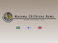 musoma.org