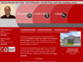 mvirealty.com