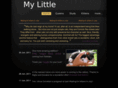 my-little.eu