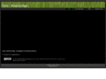 nanofields.com