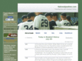 nationalpastime.com