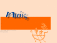 naus.it