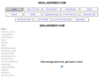 nealjgerber.com