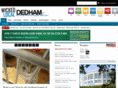 neponsetvalleydailynews.com