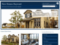 newhomeshayward.us
