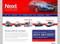 next-rental.co.uk