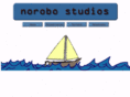 norobostudios.com