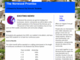 norwoodpromise.org