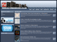 nuurbanmusic.com