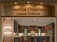 nwcabinets.com