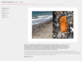 objets-perdus.net