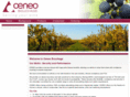 oeneo.co.uk