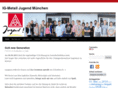 oja-muenchen.de
