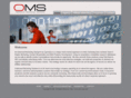 oms-corp.com