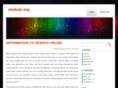 onebyte.org