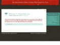 onlinebulk.com