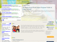 onlinesocialworkdegreeprograms.com