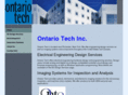 ont-tech.com