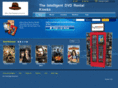 otherhatsentertainment.com
